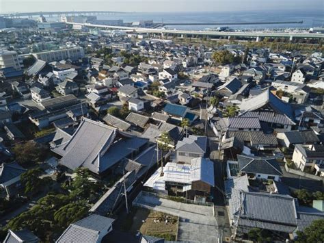 泉佐野市 風俗|【2024/12/06最新】泉佐野市の風俗ランキング｜口コミ風俗情報